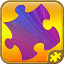 Jigsaw Puzzles APK