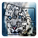 Jigsaw Puzzles Logic APK