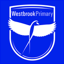 Westbrook Primary School APK