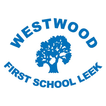 ”Westwood First School