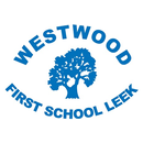 Westwood First School APK