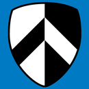 Barts Health Education Academy APK