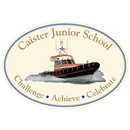 Caister Junior School APK