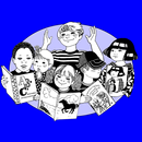 The Croft Day Nursery School APK