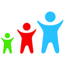 Dallow Primary School APK