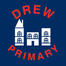 Drew Primary School APK
