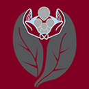 Eaton Park Academy APK