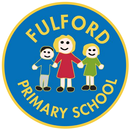 Fulford Primary School APK