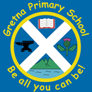 Gretna Primary School APK