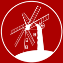 Heage Primary School APK