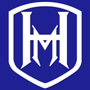 High March School APK