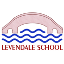 Levendale Primary School APK