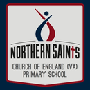 Northern Saints Primary School APK