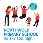 Northwold Primary School Zeichen