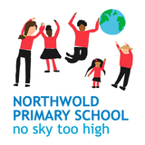 Icona Northwold Primary School