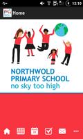 Northwold Primary School ポスター