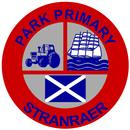 Park Primary School APK