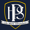 Perth High School APK