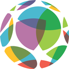 Redfield Educate Together icon