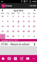 Shanklea Primary School Ekran Görüntüsü 2