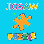 Jigsaw Verse