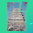 Jigsaw Voyage APK