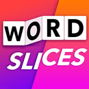 Word Slices APK
