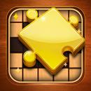 BlockPuz 3D：Jigsaw Puzzle Game APK