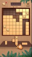 BlockPuz 3D ảnh chụp màn hình 2