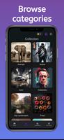 Jigsaw Puzzle – AI Puzzles screenshot 2