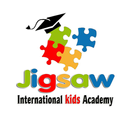 Jigsaw International Academy APK