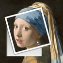 Art Jigsort Puzzle Games APK