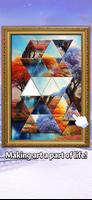 Art Jigsort screenshot 3