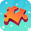 Jigsaw Free - Beliebte Brain Puzzle-Spiele