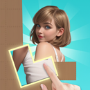 Supreme Jigsaw APK