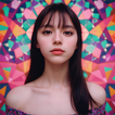 Jigsaw Puzzle - AI Sexy Girl