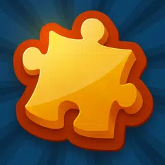 Jigsaw Puzzle Game APK download