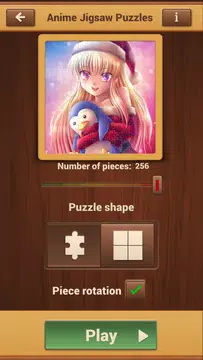 無料でジグソーパズル アニメ パズルゲーム 無料 Apkアプリの最新版 Apk54 0 0をダウンロードー Android用 ジグソーパズル アニメ パズルゲーム 無料 Apk の最新バージョンをインストール Apkfab Com Jp