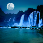 Epic Jigsaw Puzzles Free icon