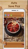 Jigsaw Puzzles ภาพหน้าจอ 3