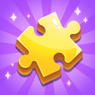 Jigsaw Puzzles: fajne gry