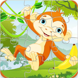 ジグソーパズル2018