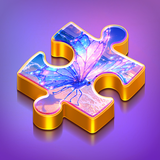 Dreamscape Puzzle APK