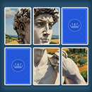 JigSolitaire Puzzles APK