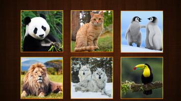 Jigsaw Puzzle - 3D Puzzle Game screenshot 2