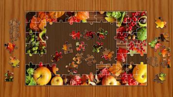 Jigsaw Puzzle - 3D Puzzle Game screenshot 3