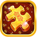 Jigsaw Puzzles Epic