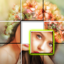 Jigsort Jigsaw Puzzles APK