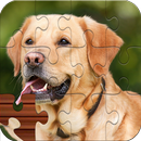 Jigsaw puzzle: Block Puzzle 3d APK
