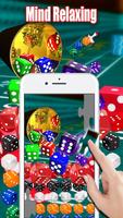 Jigsaw puzzle: Block Puzzle 3d gönderen